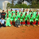 3ª Copa de Futebol de Campo dos Metalúrgicos (64)