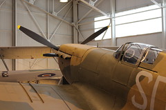 RAF Museum Cosford (set 1)