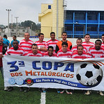 3ª Copa de Futebol de Campo dos Metalúrgicos (13)