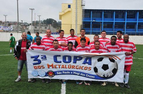 3ª Copa de Futebol de Campo dos Metalúrgicos (13)