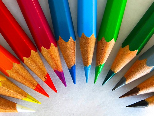 colour-pencils-450621