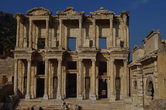 Efes/Ephesus