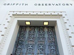 Griffith Park & Observatory