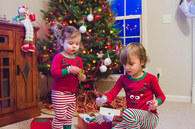 20141206-Decorating-the-Christmas-Tree-5782