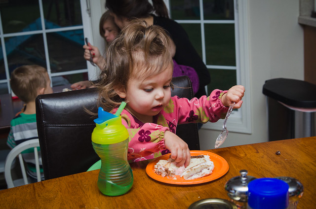 20141214-Jamesons-4th-Birthday-Party-5950