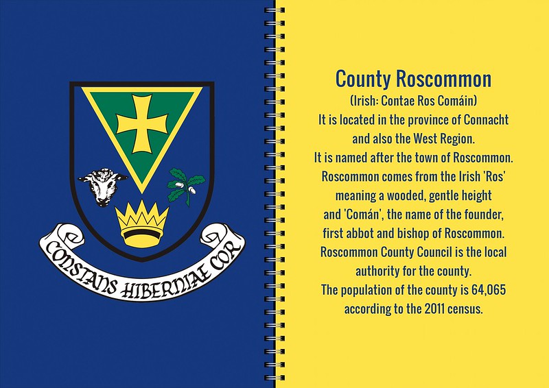 Roscommon