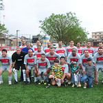 3ª Copa de Futebol de Campo dos Metalúrgicos (76)