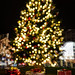 Robert Emmerich - 09 OoF The Christmas tree out of focus in Berlin - Germany