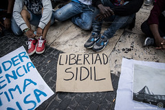 24_05_2016_ Libertad Sidil