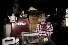 02468467-65-Just Another Coca-Cola Cowboy-5