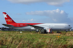 Nordwind Airlines