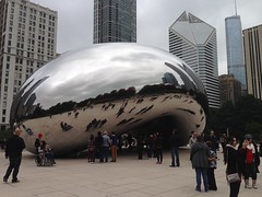 Chicago Sept 2014