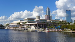 Florida 2014 - 5 - St. Peterburg, Tampa 04.12.14