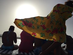 Kap Verde 2016