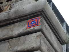 [Space Invader PA_597 (Zoom)
