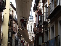 Toledo (Toledo)
