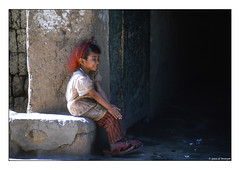 Xinjiang 1987