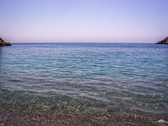 2007 06 Kreta