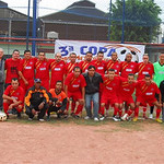 3ª Copa de Futebol de Campo dos Metalúrgicos (16)