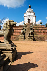 Nepal (2010)