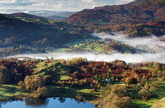 Lake District Nov 2014