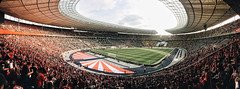 panoramas (stadiums)