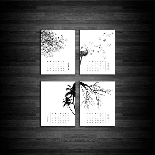 vanessa-quijano-free printable-calendar-2015