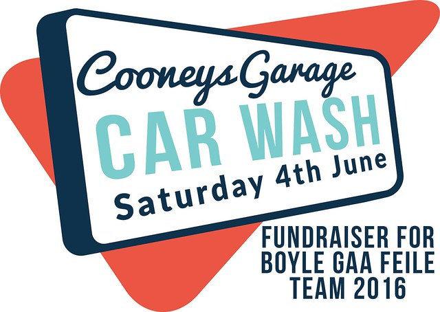 Cooneys Car Wash & Valet