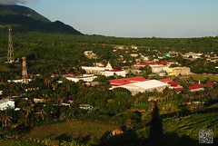 Batanes 2010