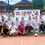 3ª Copa de Futebol de Campo dos Metalúrgicos (24)