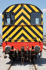 UK Class 08 and related shunters