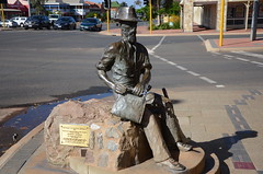 Goldfields region, Western Australia