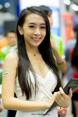 Wei Ling
