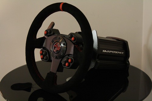 SimXperience-Accuforce-Pro-front-1024x682