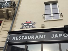 Space Invader PA_1203