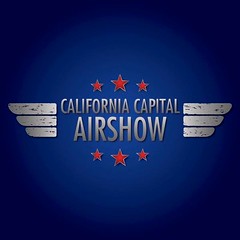 2015 Capital City Air Show