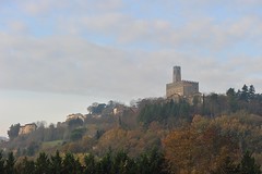 Poppi, Casentino, Tuscany, Italy, November 2014 150