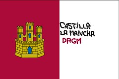 CASTILLA-LA MANCHA (SPAIN)