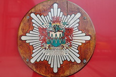 Mid & West Wales Fire & Rescue Service