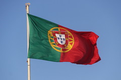 Portugal summer 2014