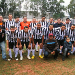 3ª Copa de Futebol de Campo dos Metalúrgicos (59)