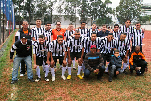 3ª Copa de Futebol de Campo dos Metalúrgicos (59)