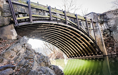 Tonoloway Creek Aqueduct