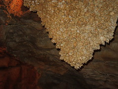 2014_Szemlo-hegyi cave
