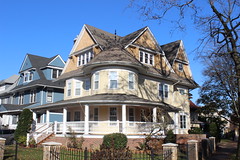 523 Rugby Rd., Ditmas Park West