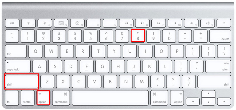 mac-keyboard-short-cut