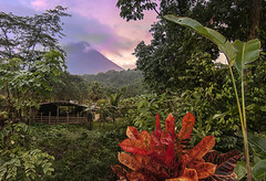 Costa Rica Dec 2014