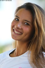 Katharina Lehnert  - ITF Stuttgart-Vaihingen 2016