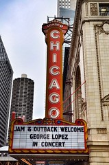 Chicago 2014