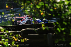 Formula Renault UK 2011
